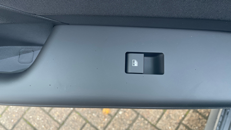 Hyundai KONA 1.6 Hybrid 129 N Line 5dr DCT Hybrid Hatchback